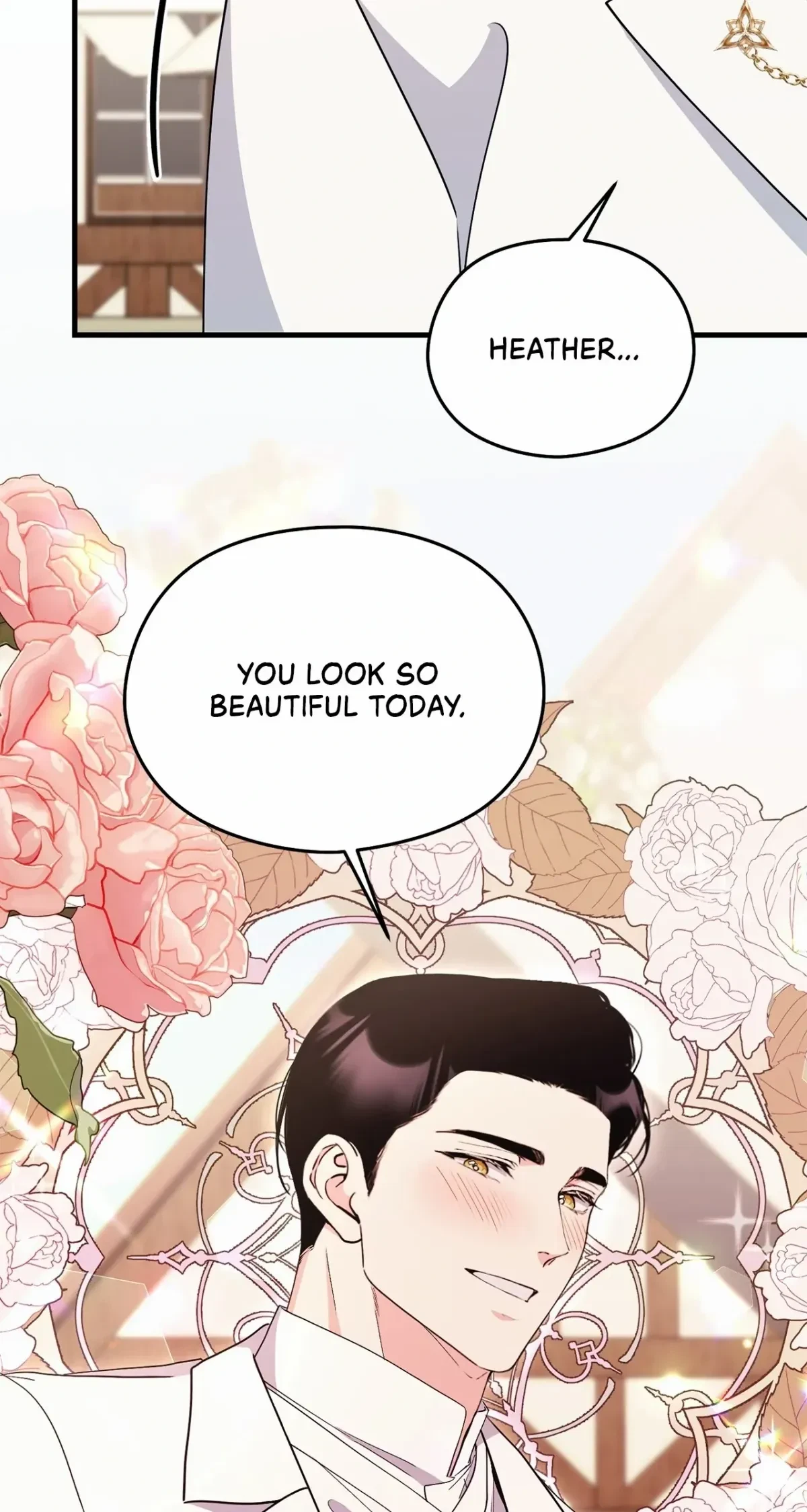 Chapter 37, page 65