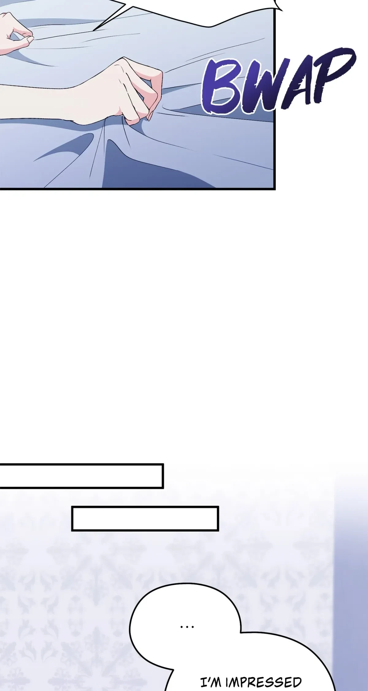 Chapter 37, page 7