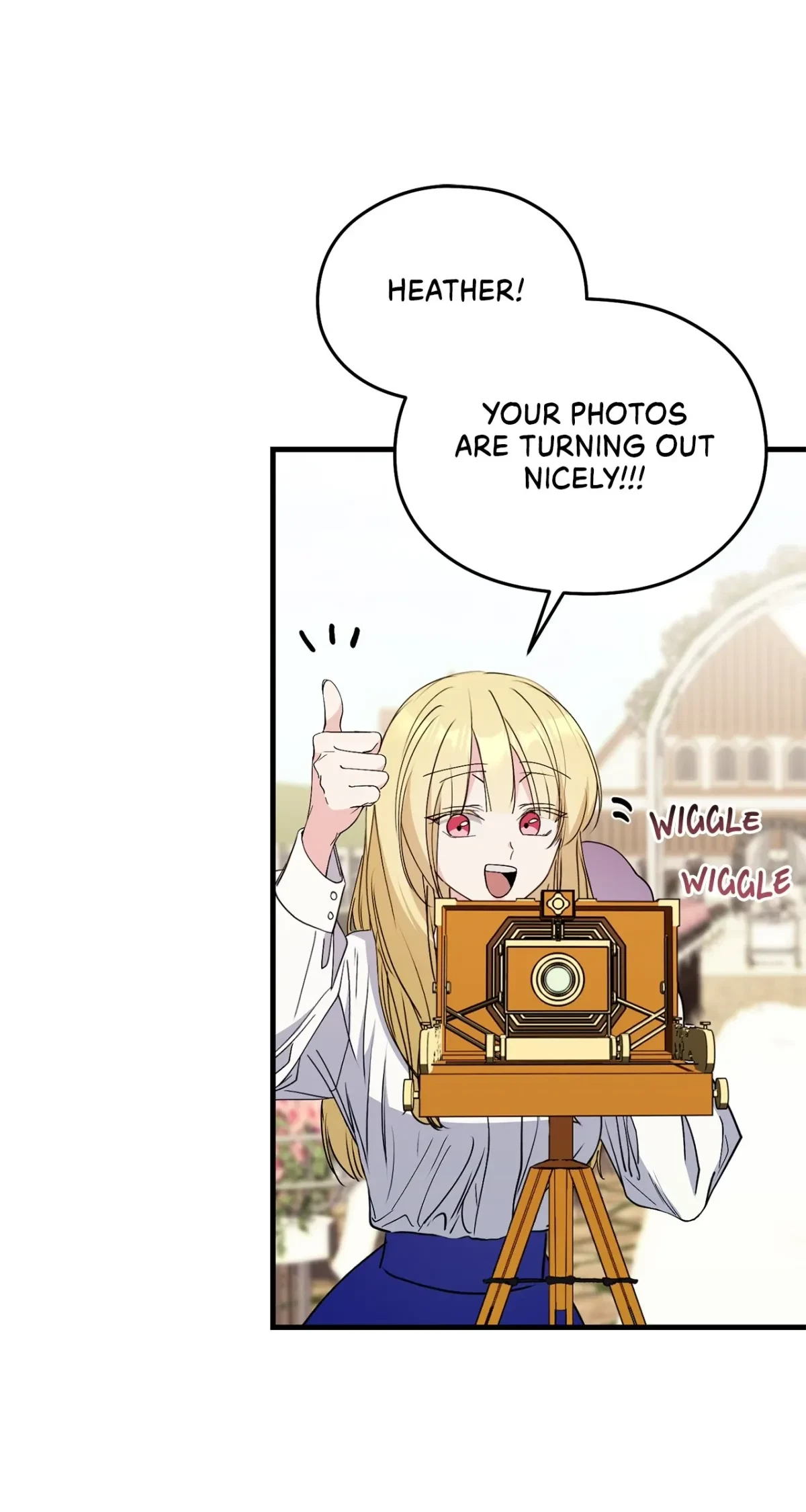 Chapter 37, page 70