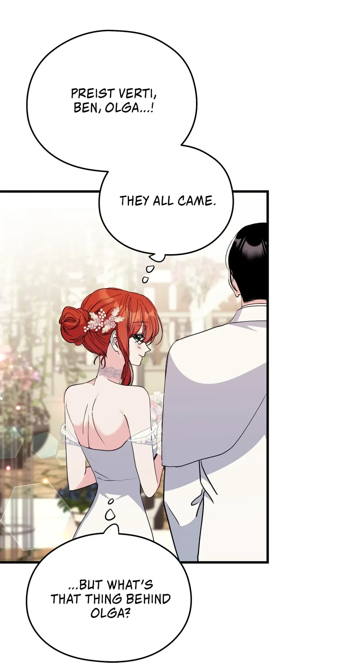Chapter 37, page 71