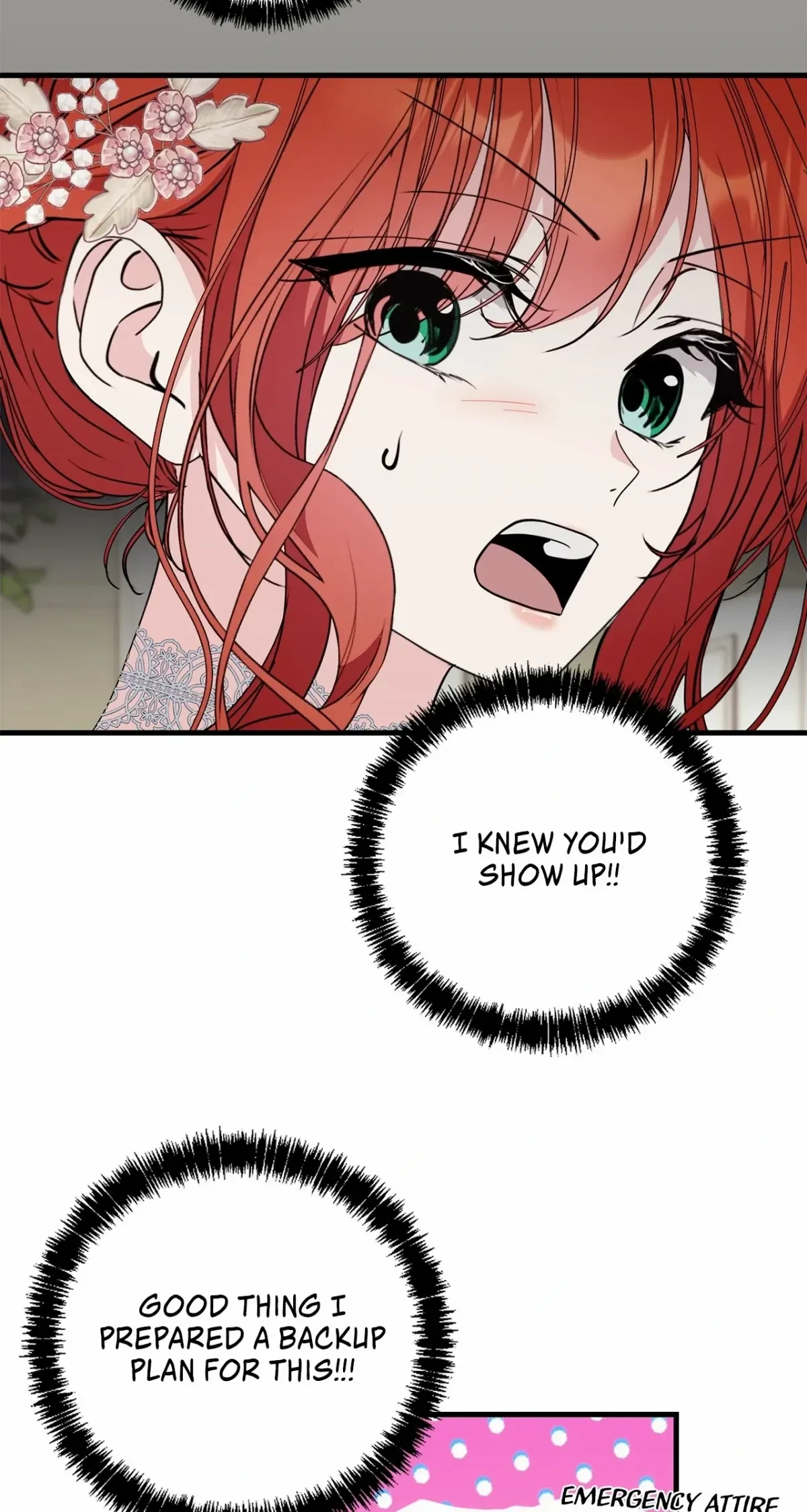 Chapter 37, page 73