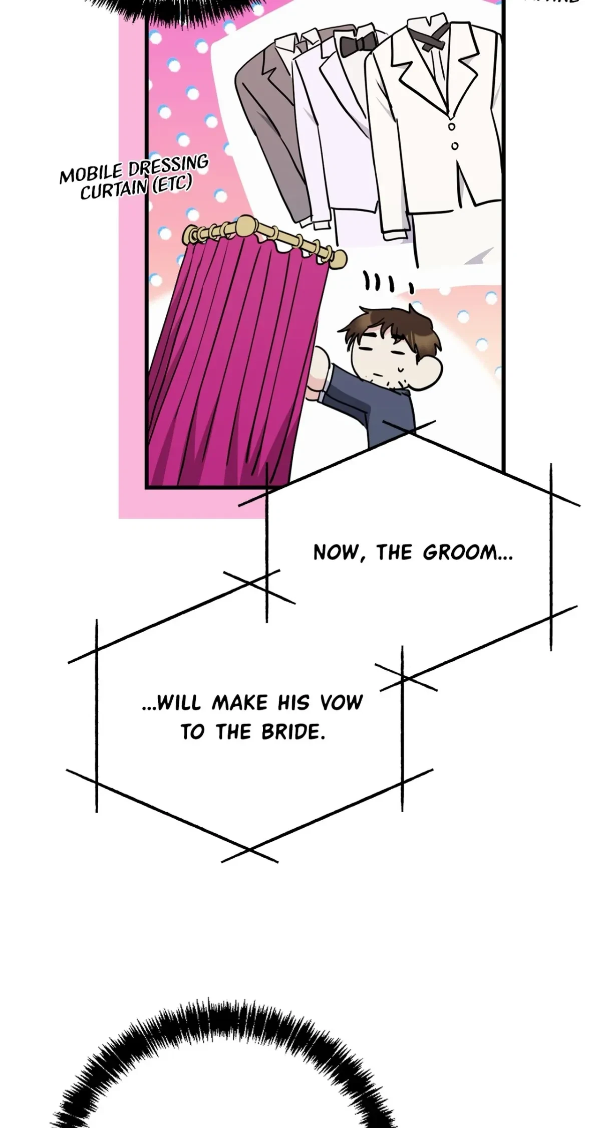 Chapter 37, page 74