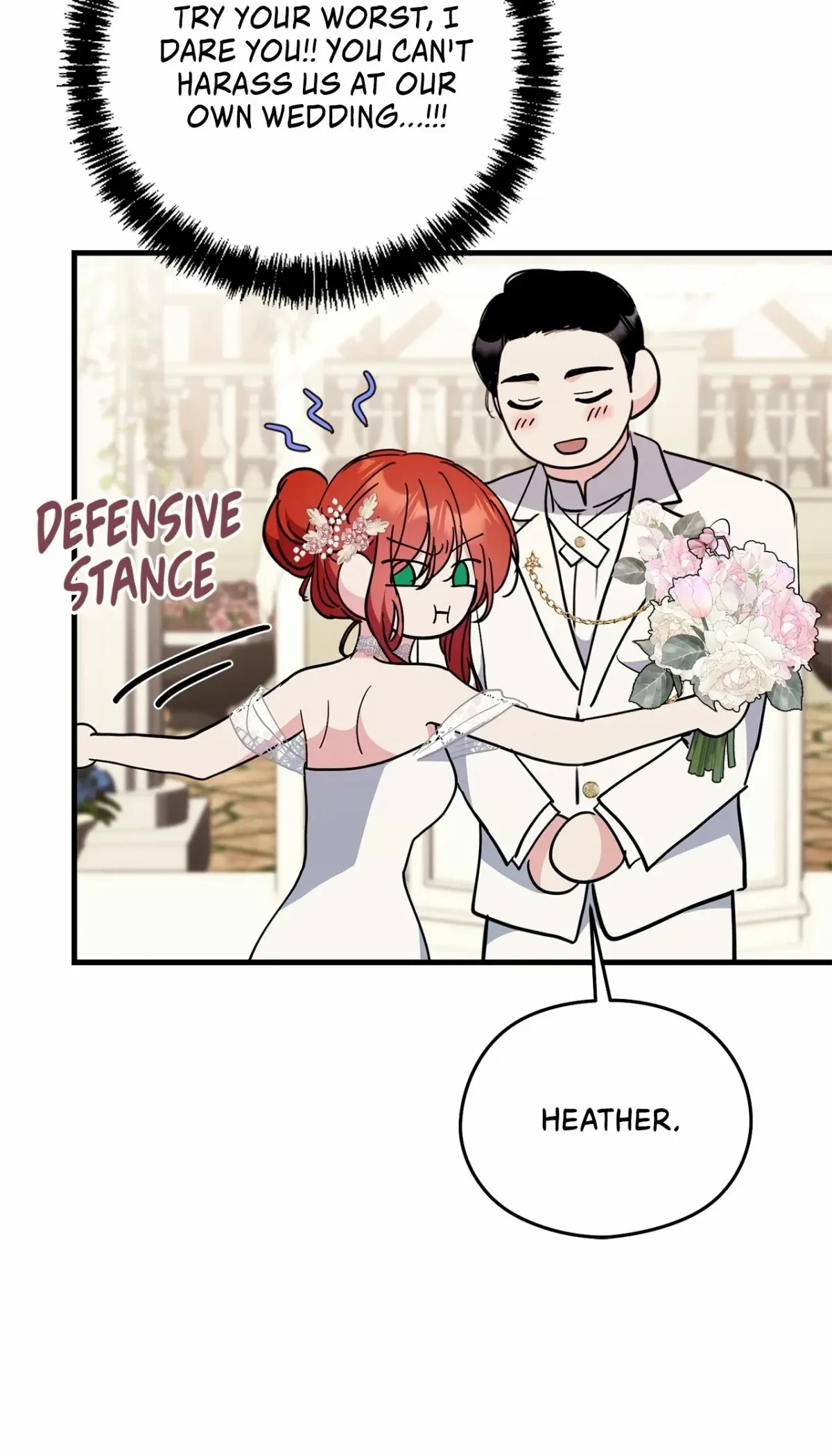 Chapter 37, page 75
