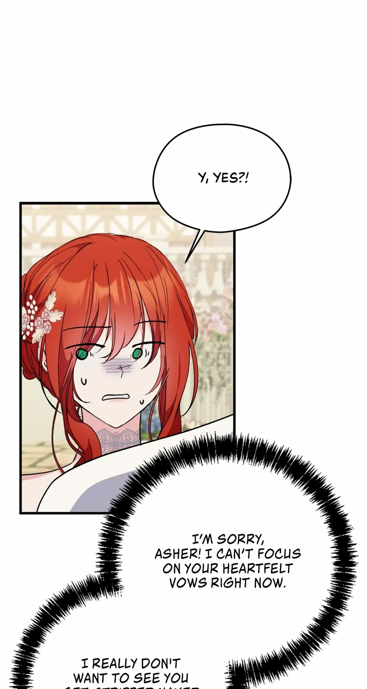 Chapter 37, page 76
