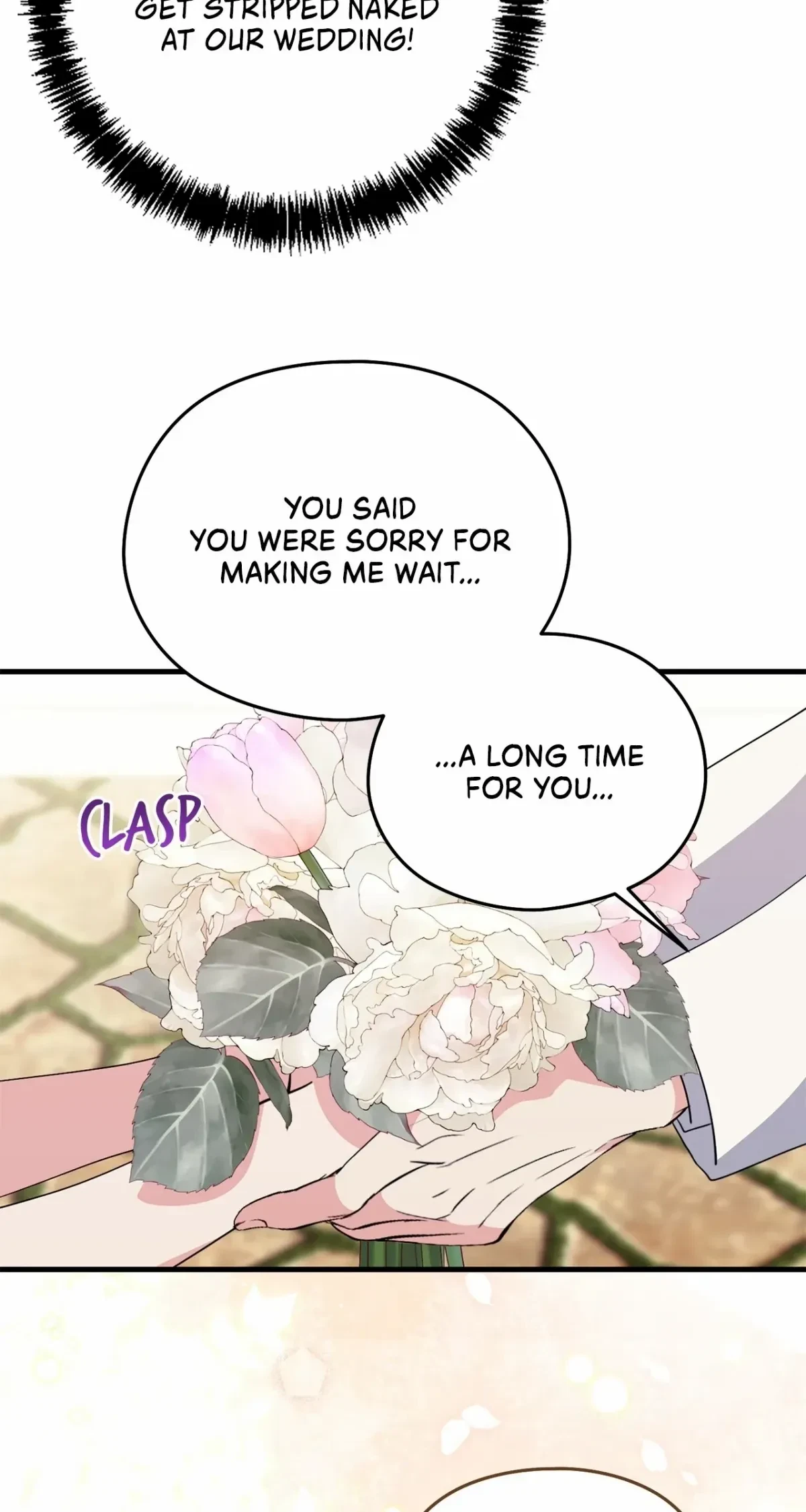 Chapter 37, page 77