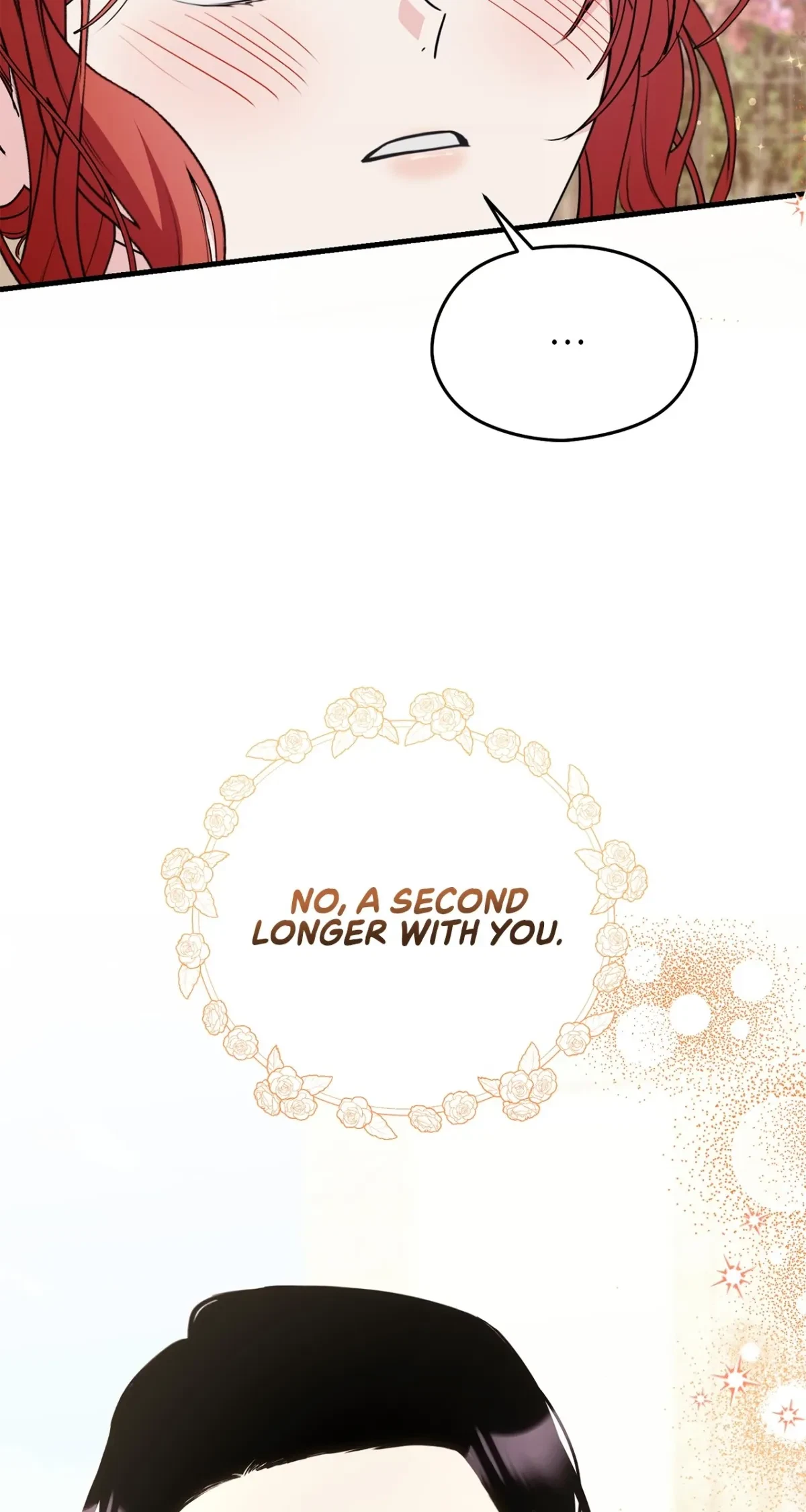 Chapter 37, page 79