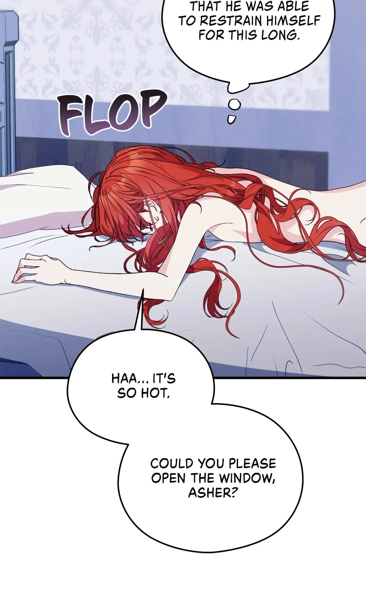 Chapter 37, page 8