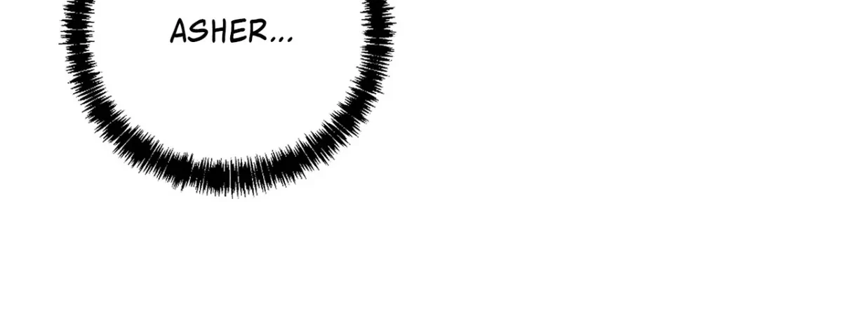 Chapter 37, page 81