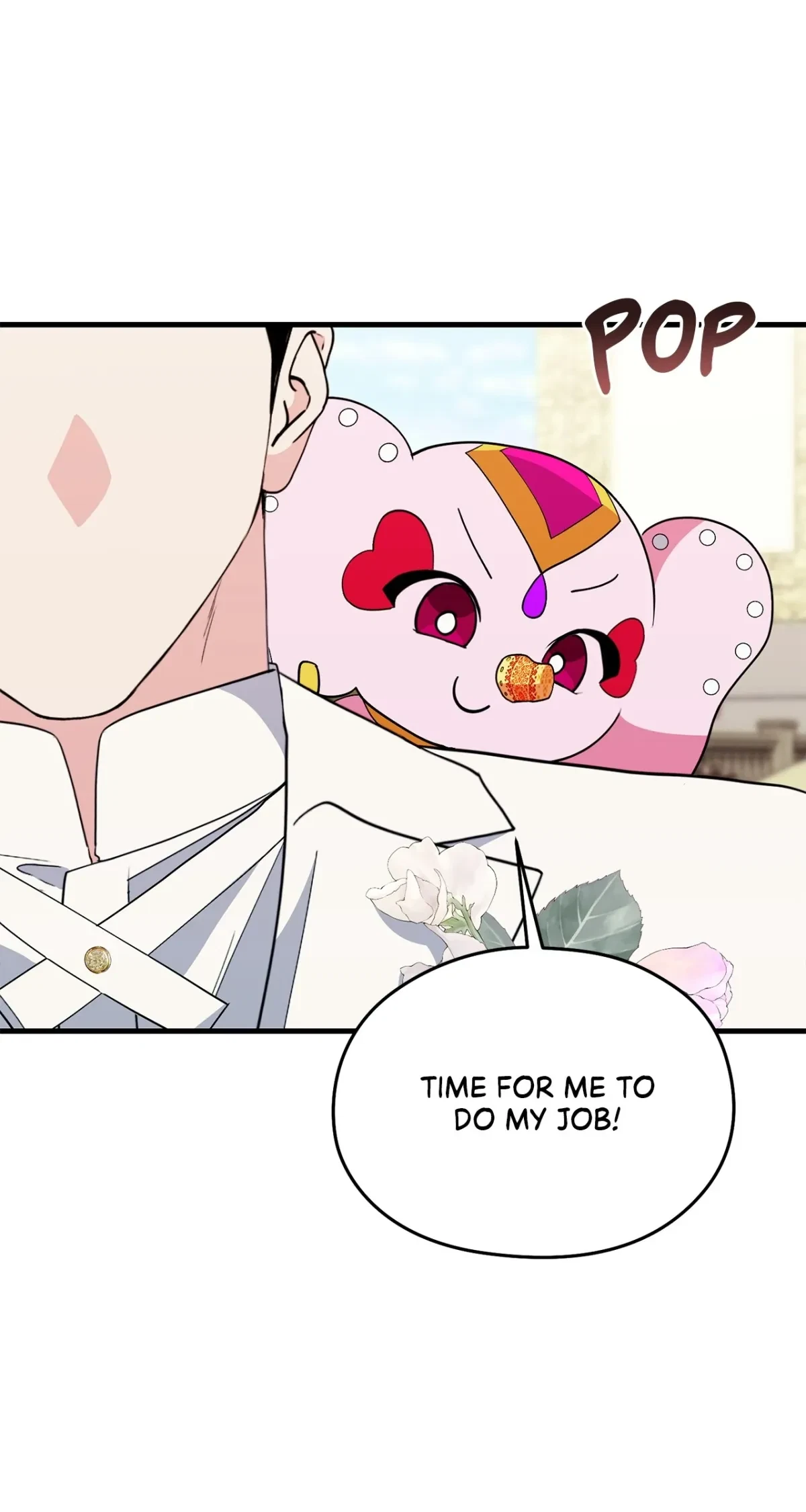 Chapter 37, page 82