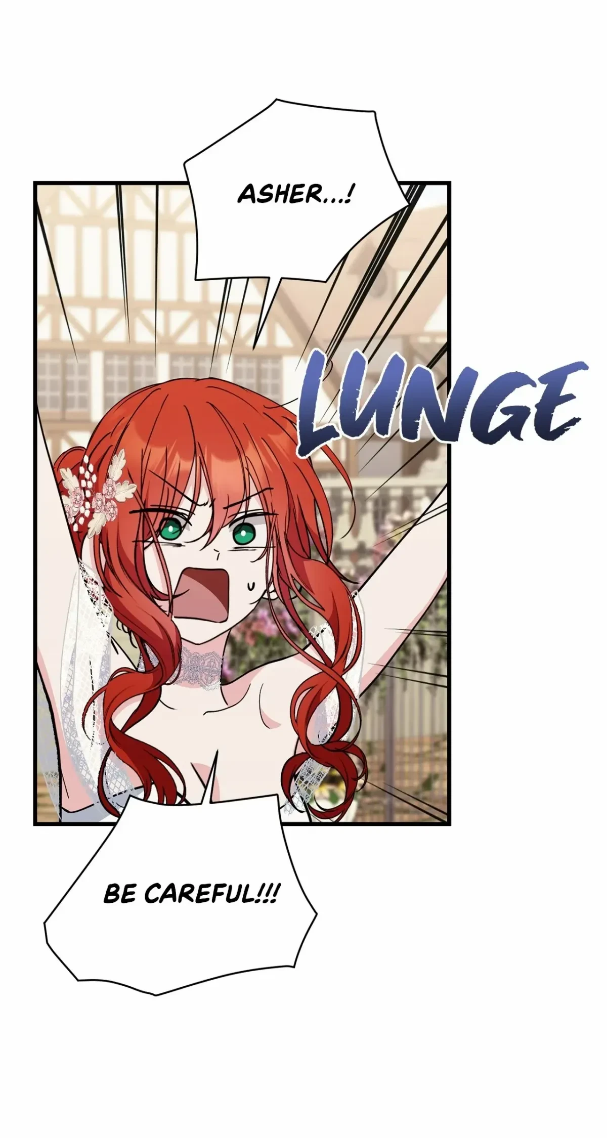 Chapter 37, page 83