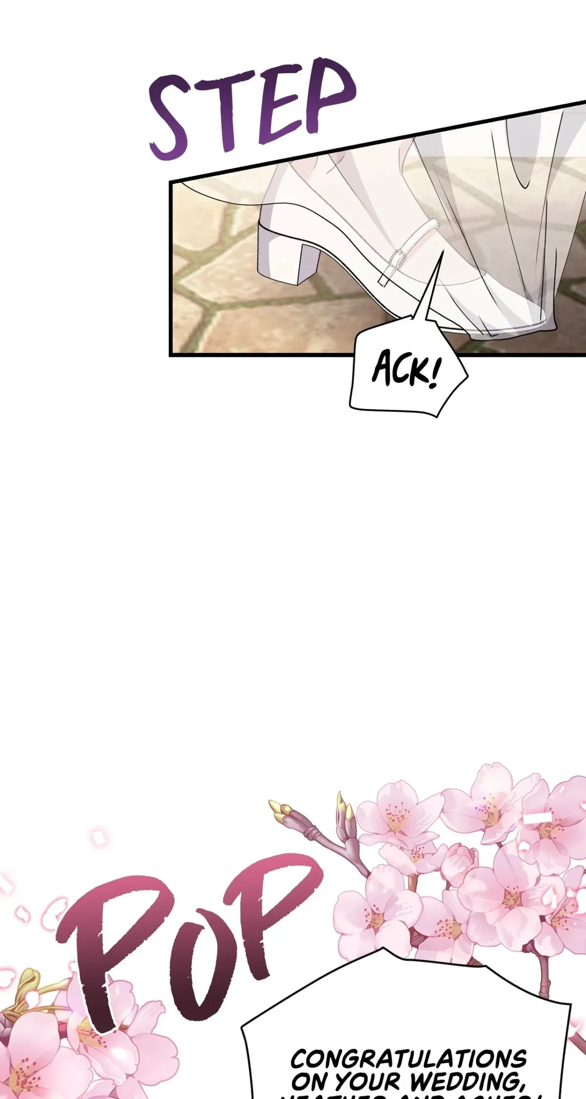 Chapter 37, page 84