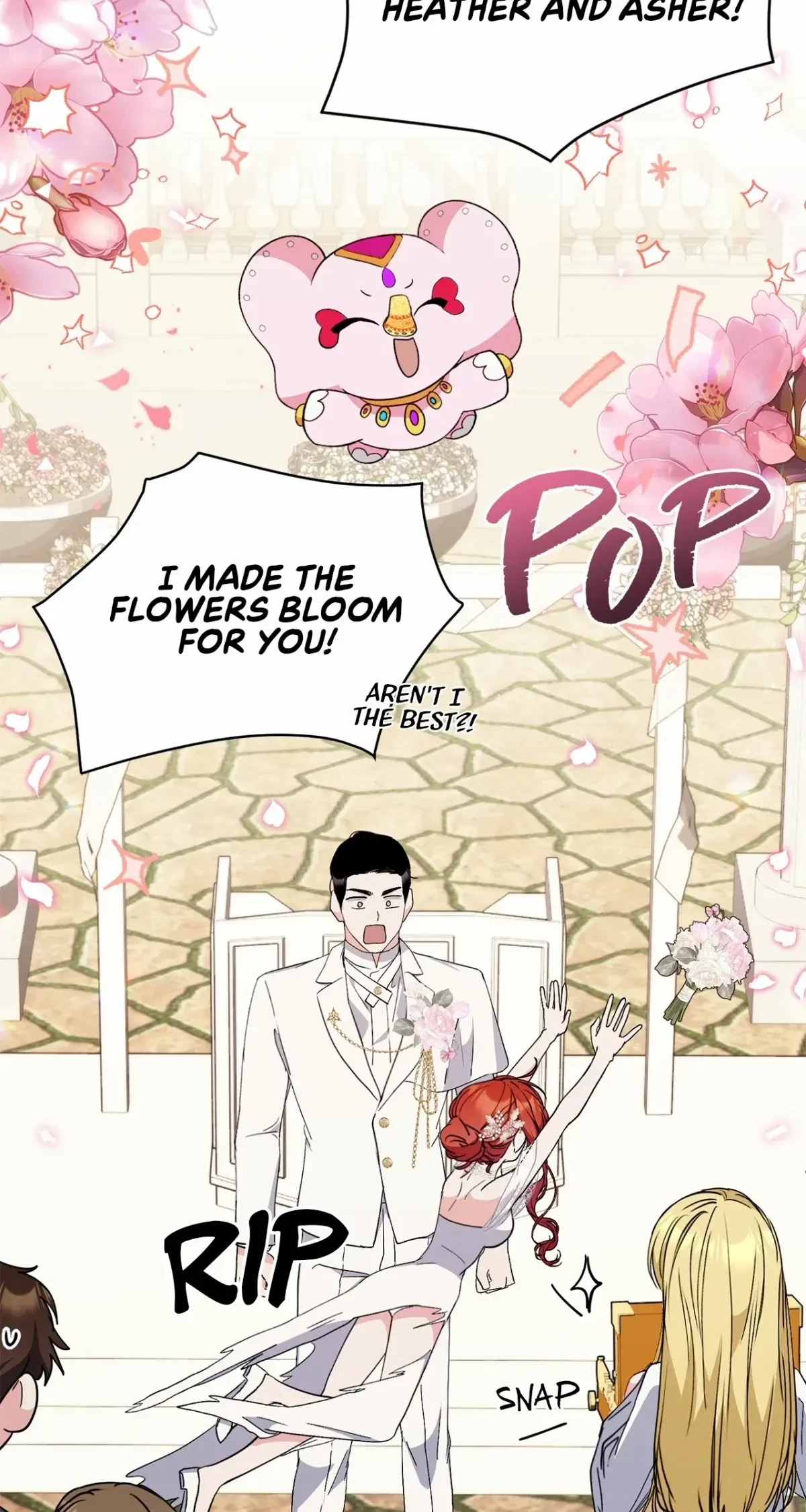 Chapter 37, page 85