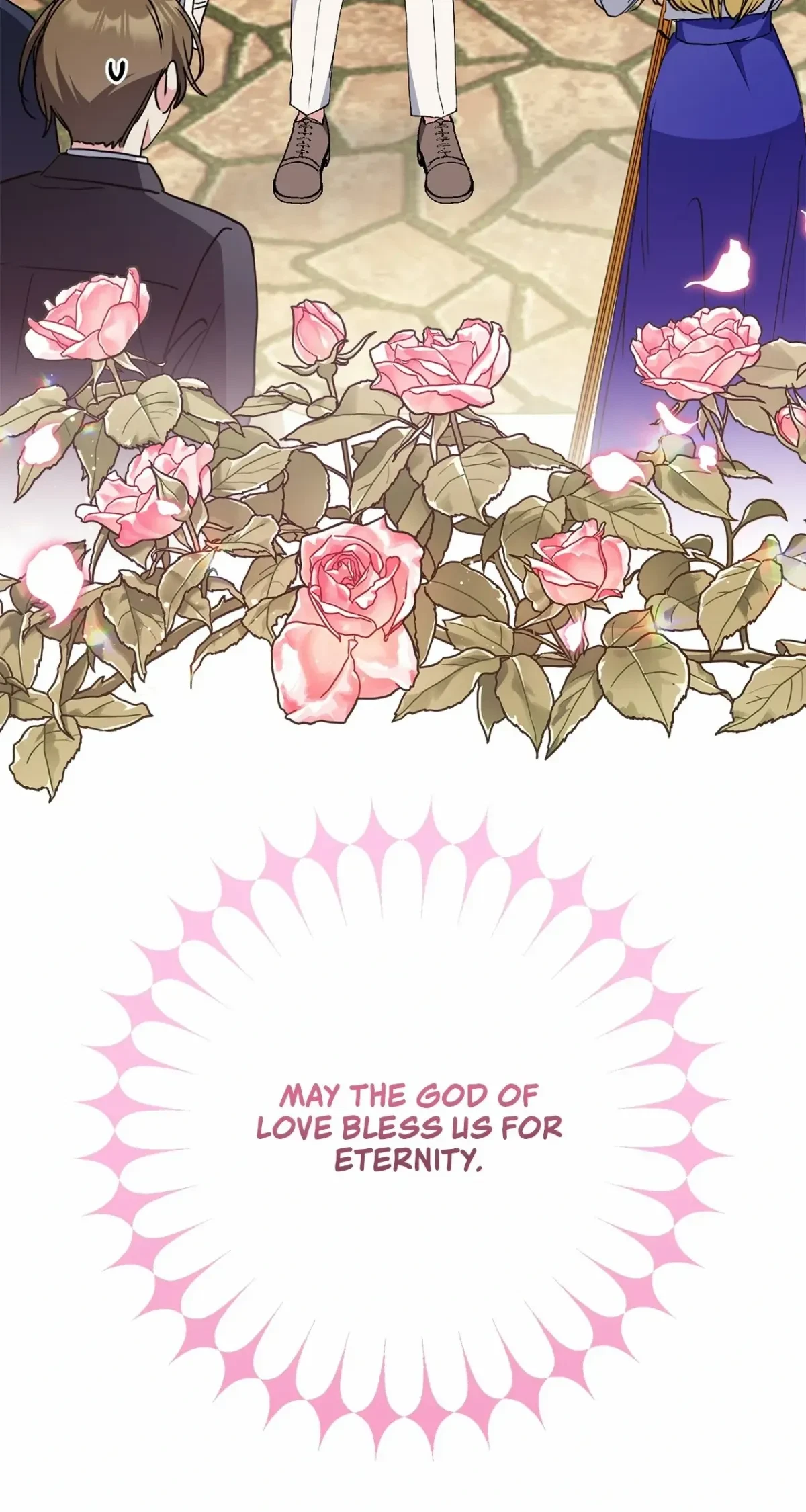Chapter 37, page 86