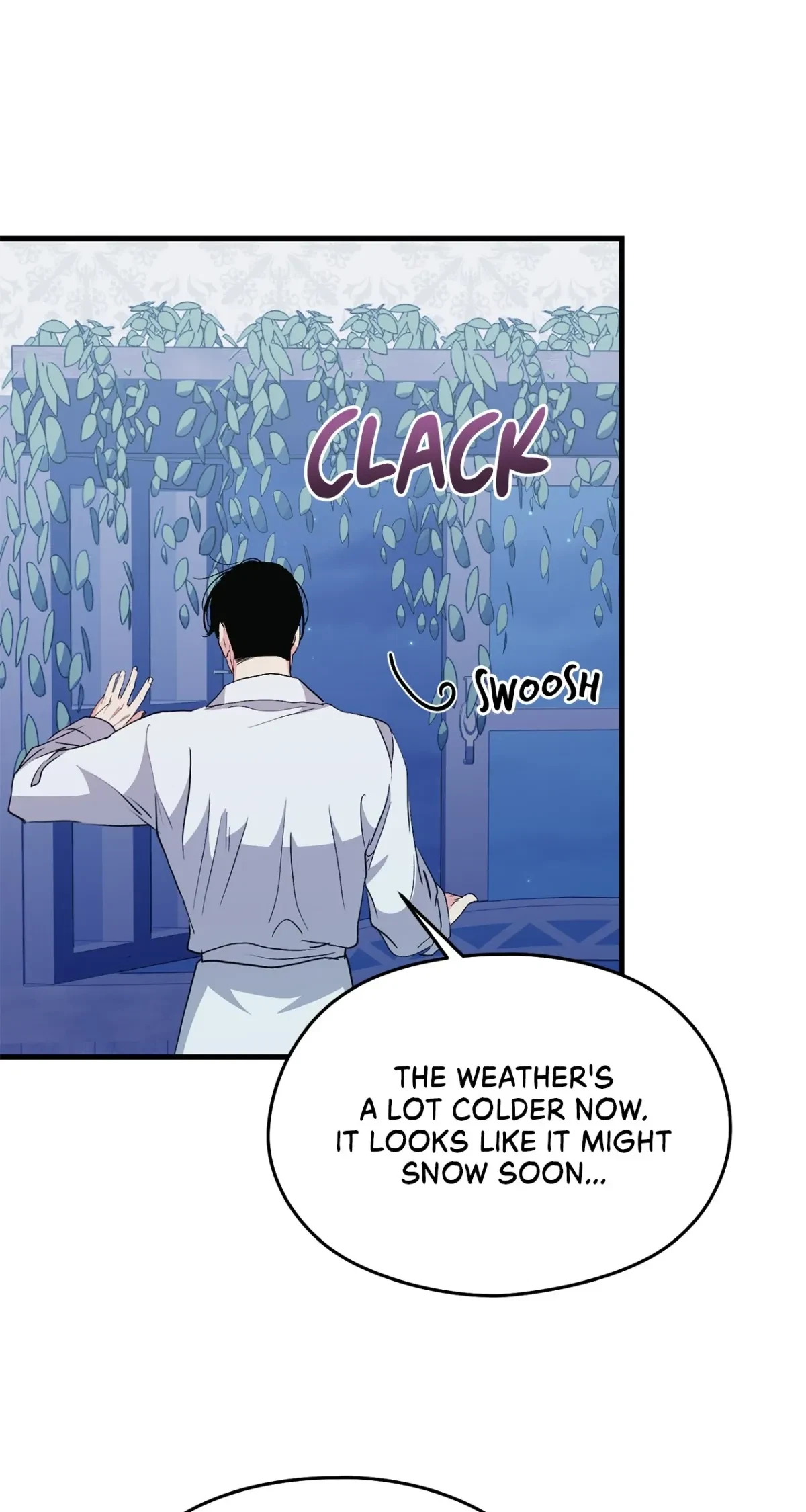 Chapter 37, page 9
