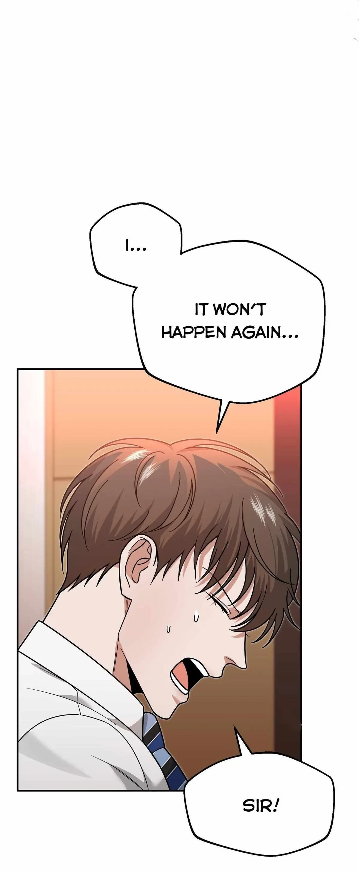 Chapter 9, page 10