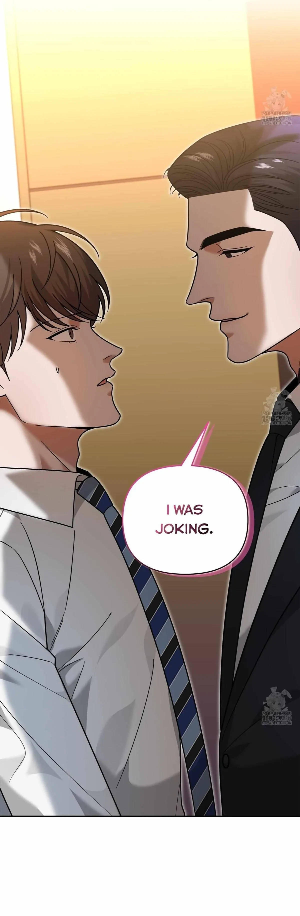Chapter 9, page 12