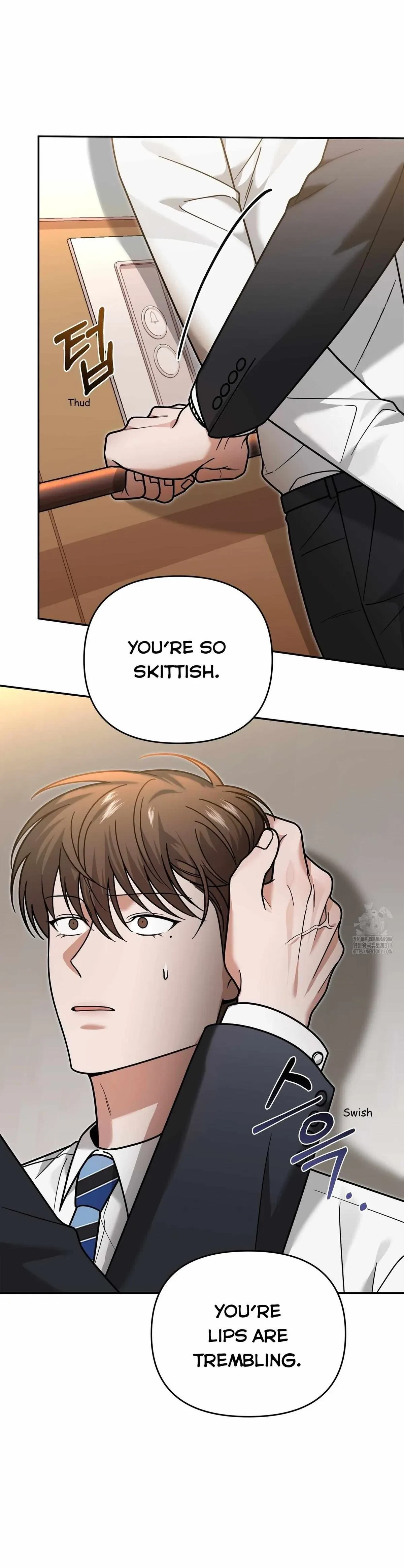 Chapter 9, page 13
