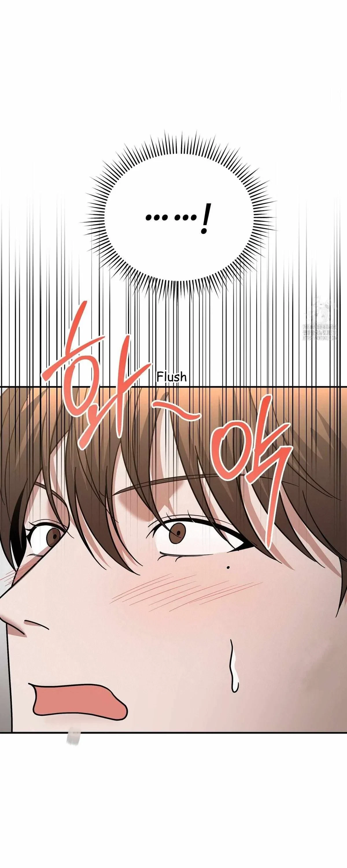 Chapter 9, page 14