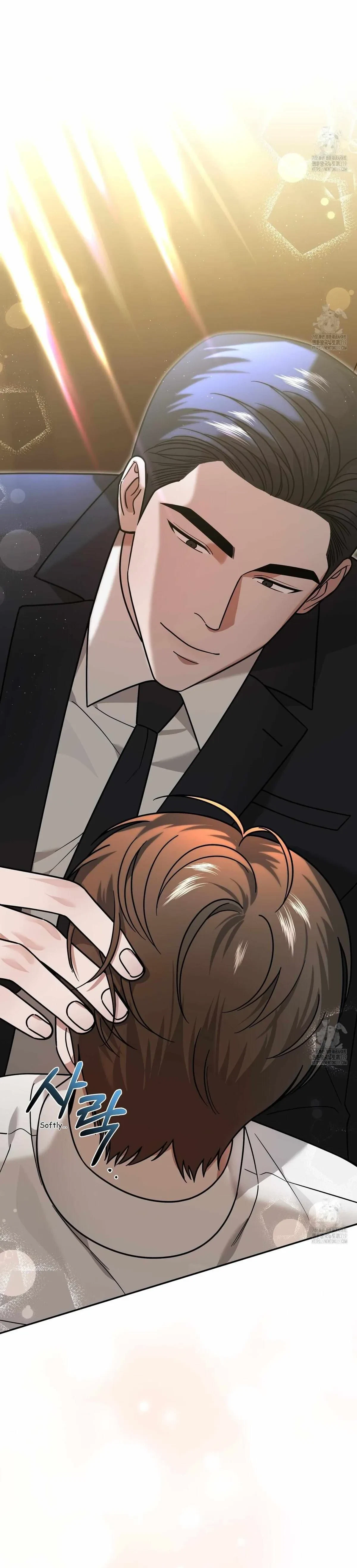 Chapter 9, page 15
