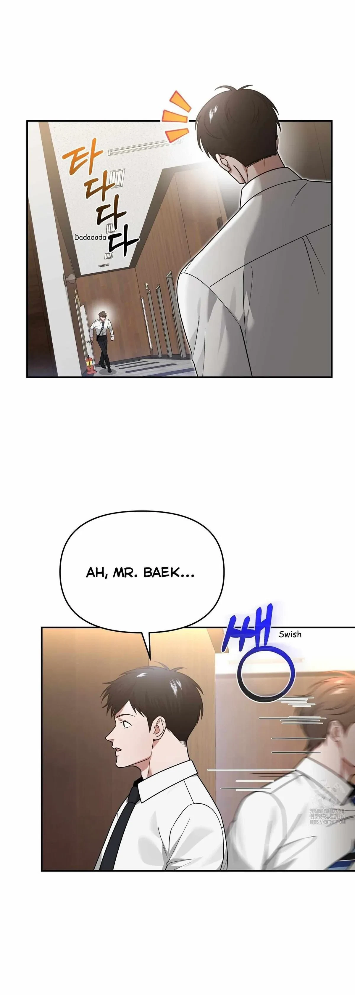 Chapter 9, page 18