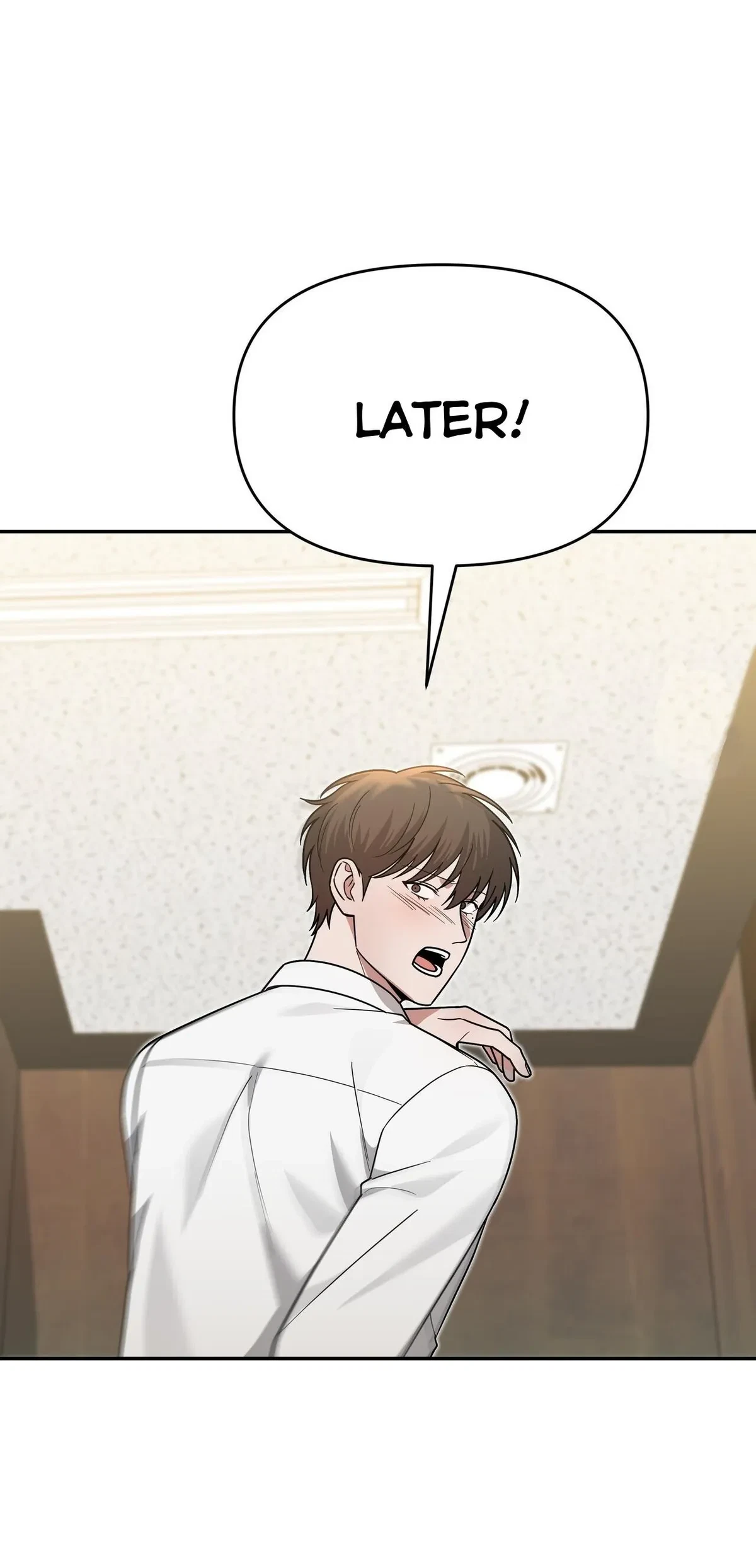 Chapter 9, page 19