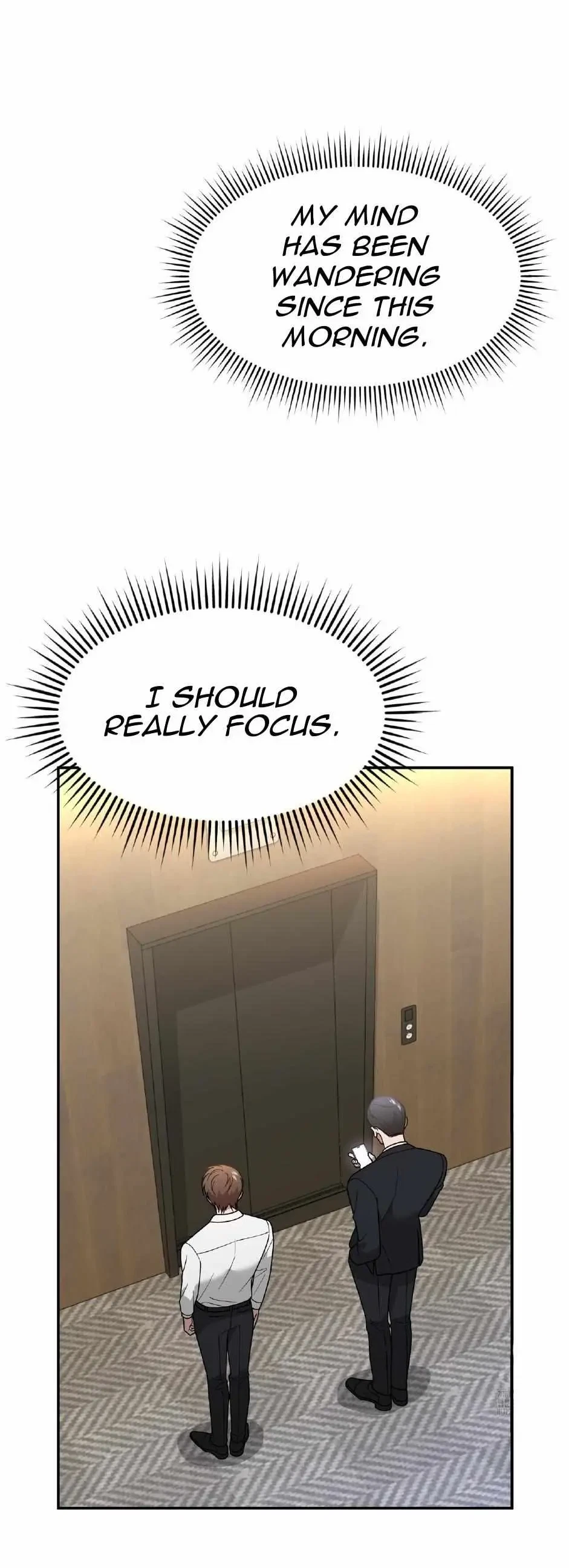 Chapter 9, page 2