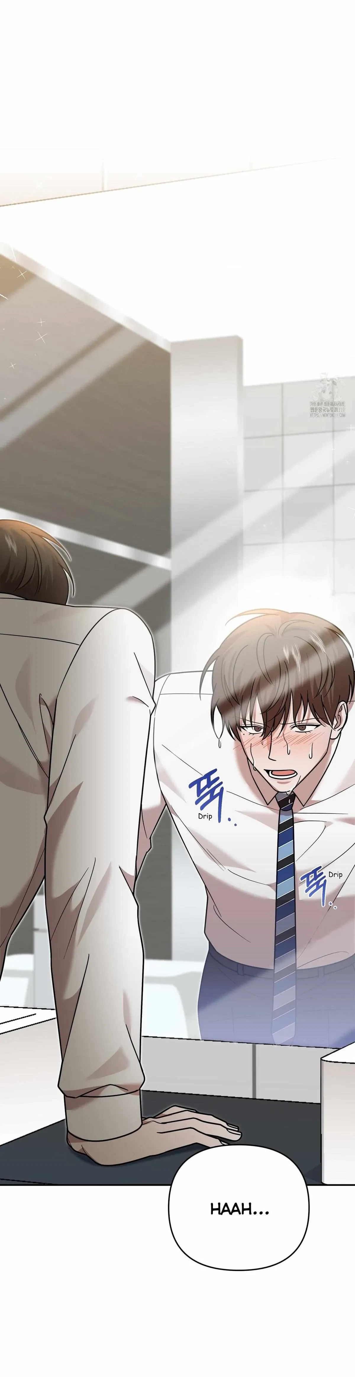 Chapter 9, page 23