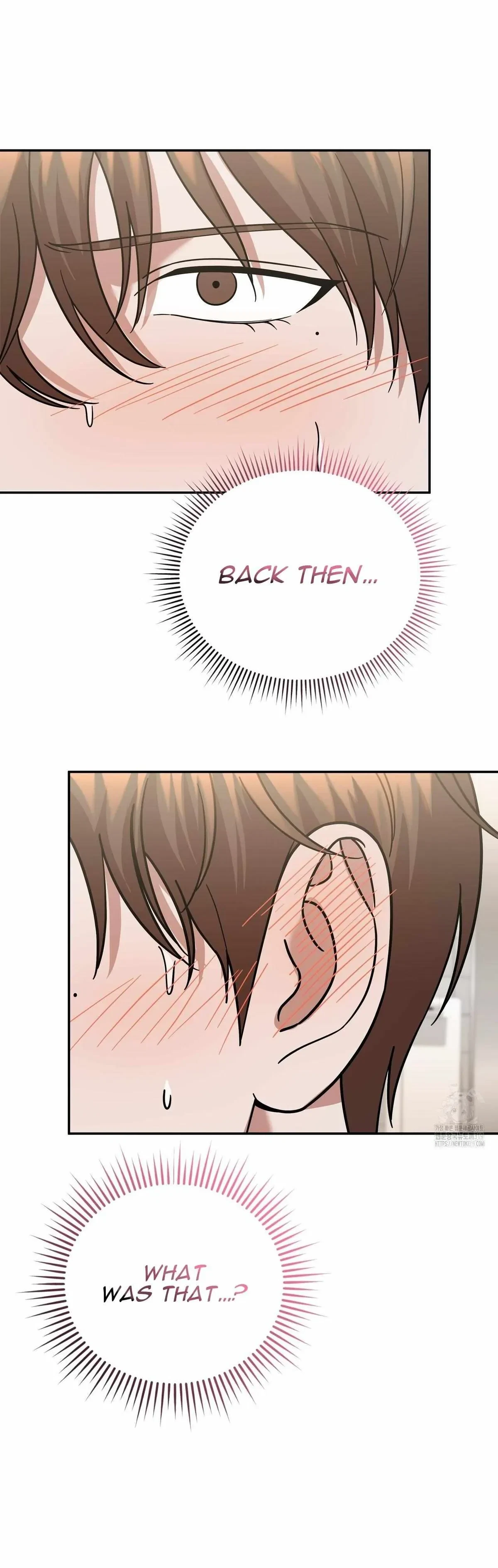 Chapter 9, page 24
