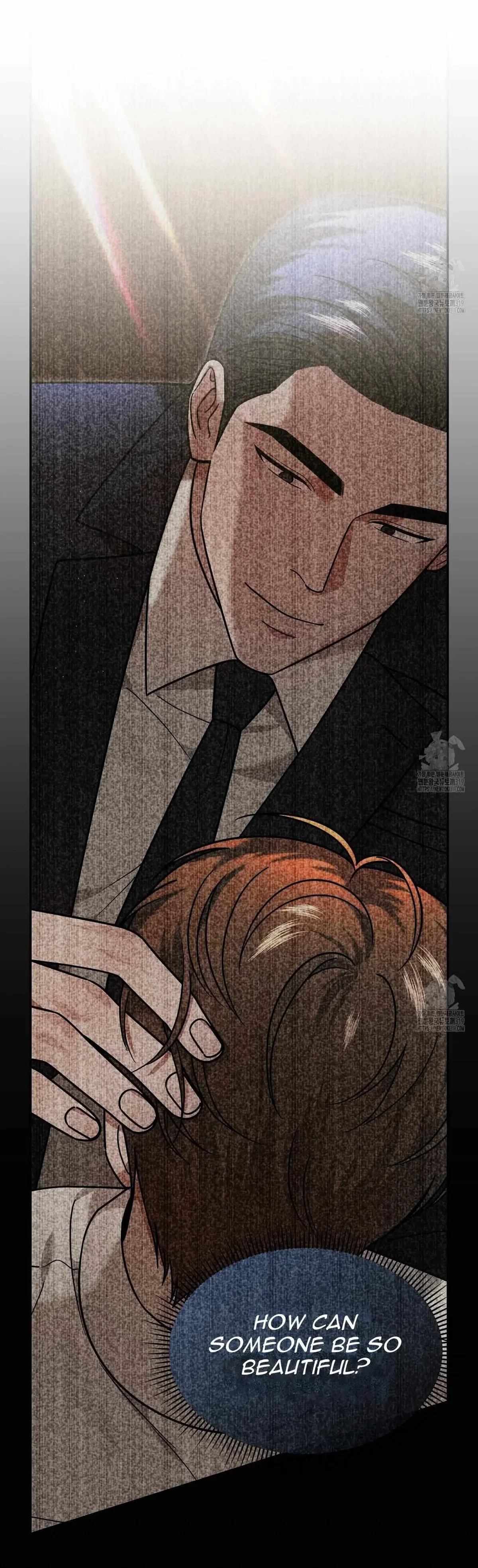 Chapter 9, page 25