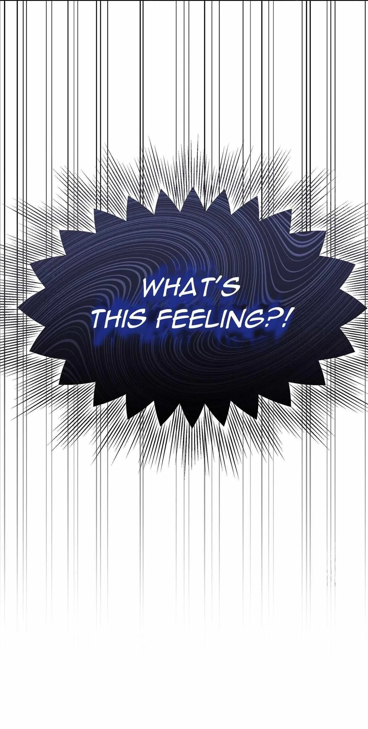 Chapter 9, page 28