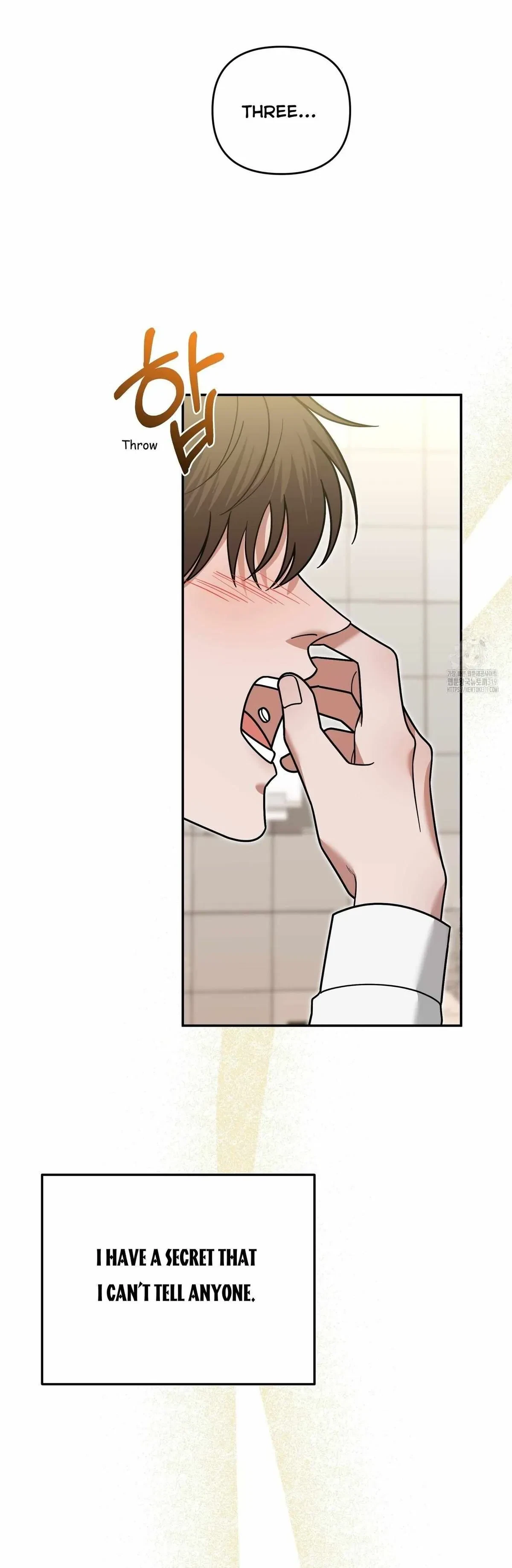 Chapter 9, page 31