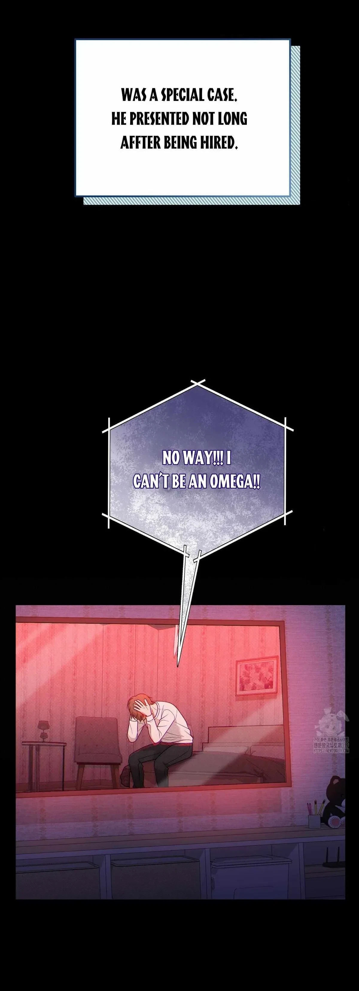 Chapter 9, page 40