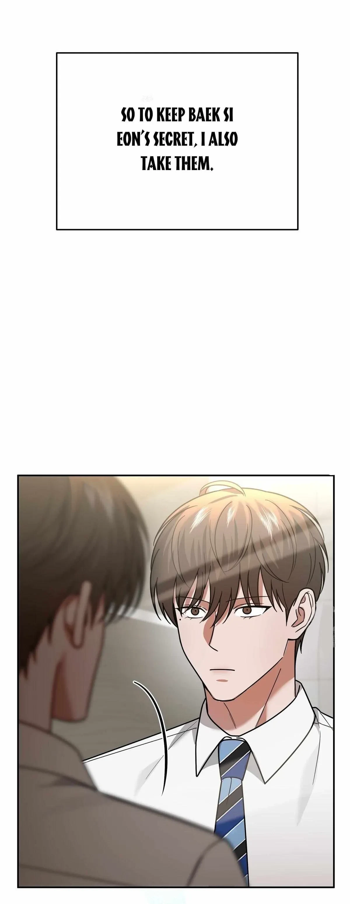 Chapter 9, page 43