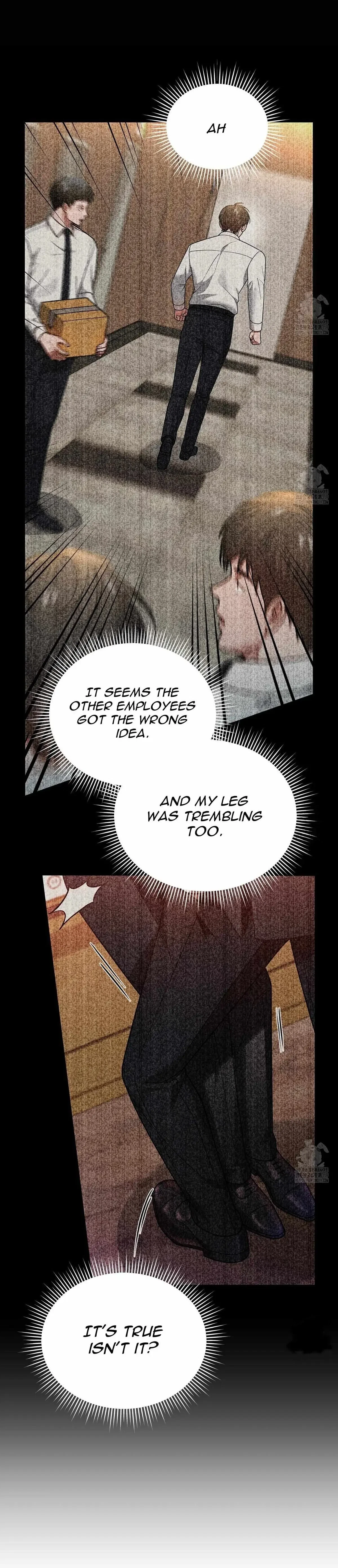 Chapter 9, page 48