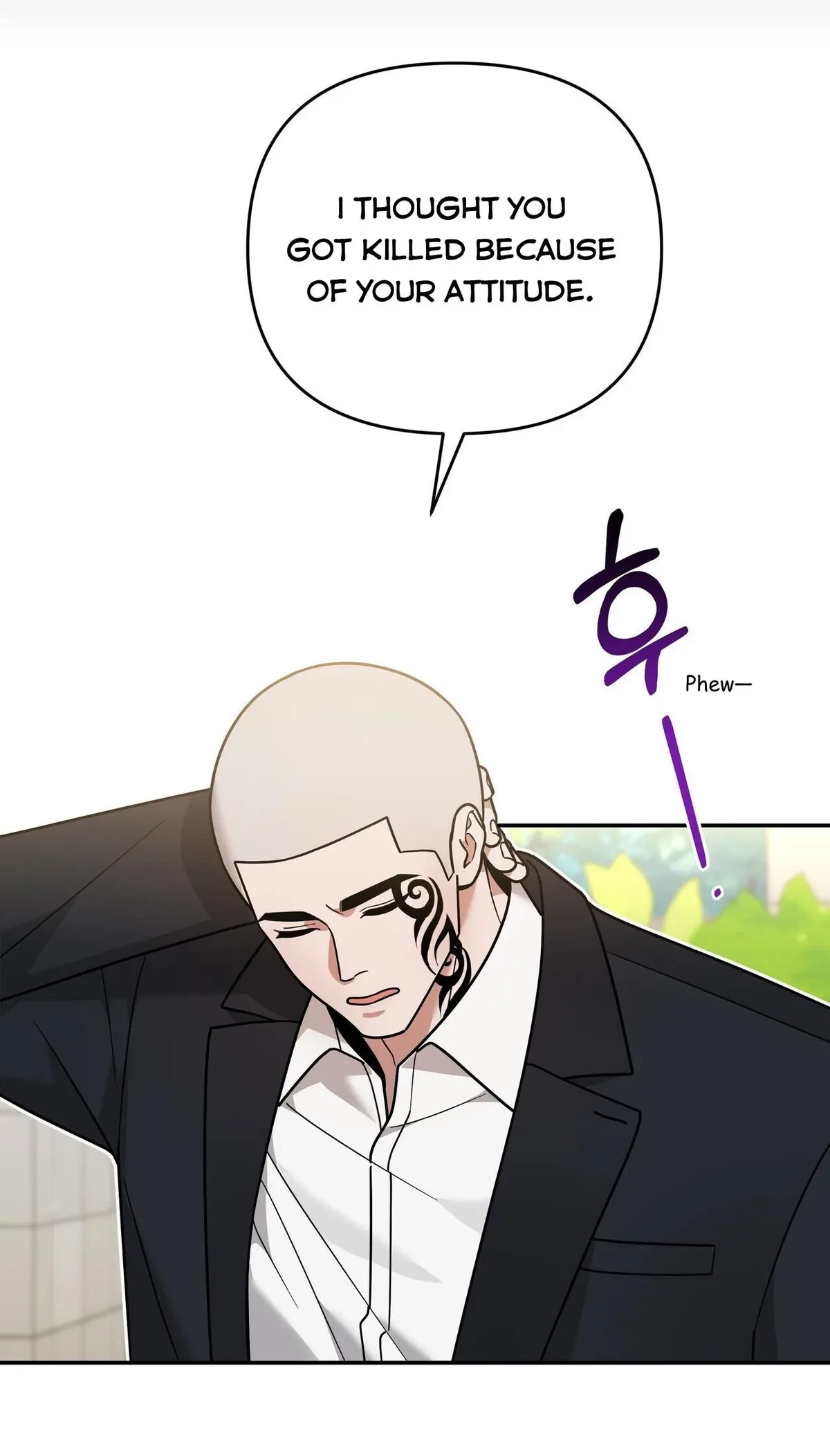 Chapter 9, page 49