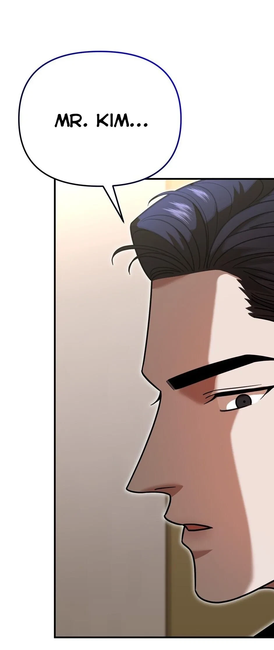 Chapter 9, page 5