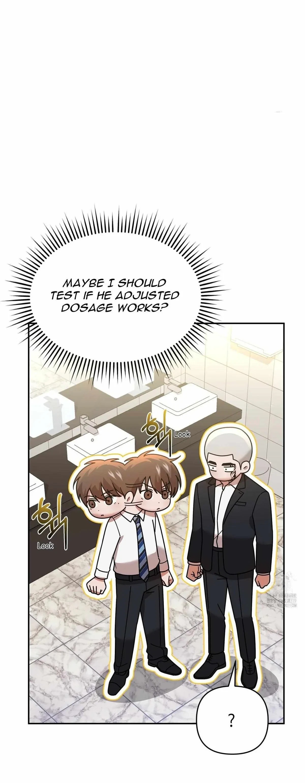 Chapter 9, page 52