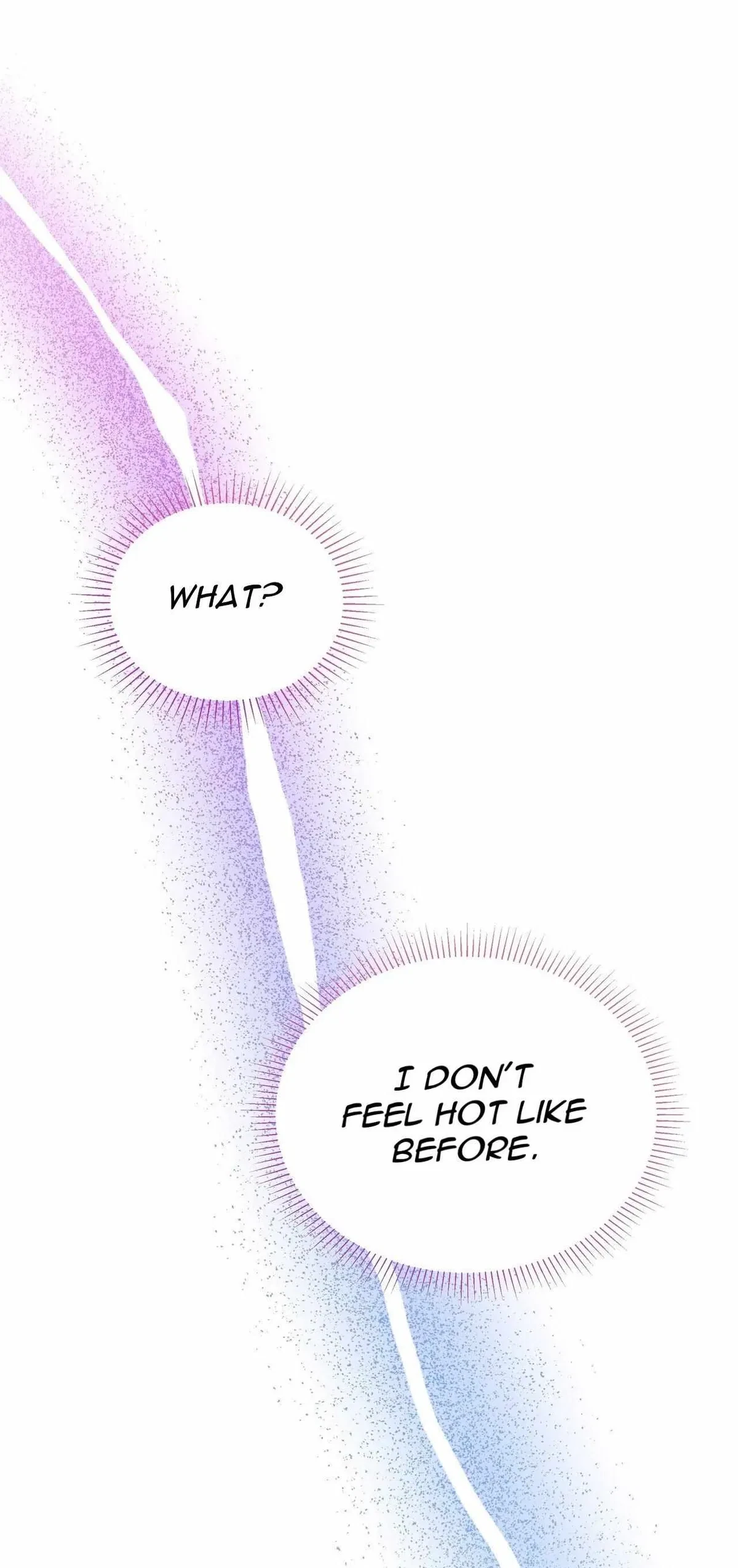 Chapter 9, page 58