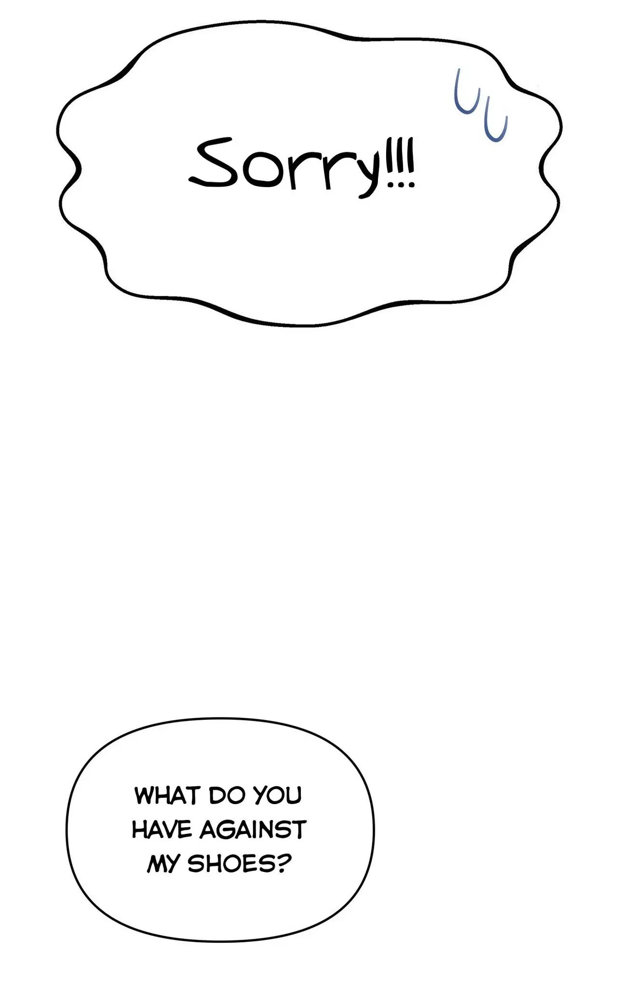 Chapter 9, page 6