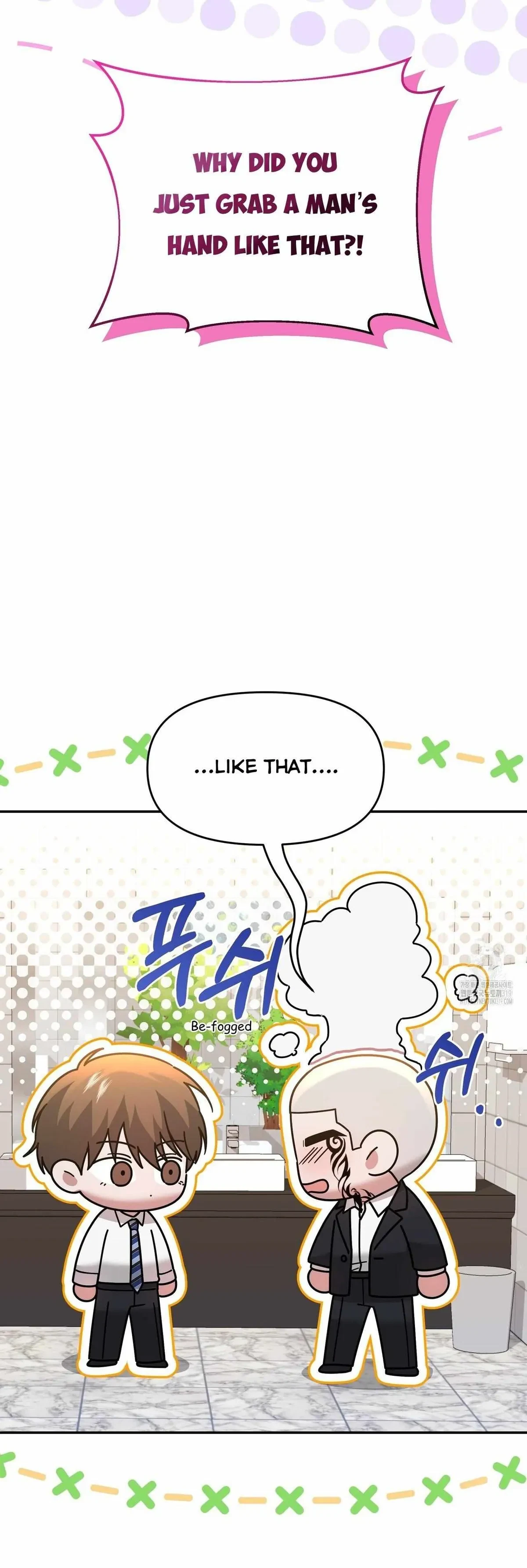 Chapter 9, page 61