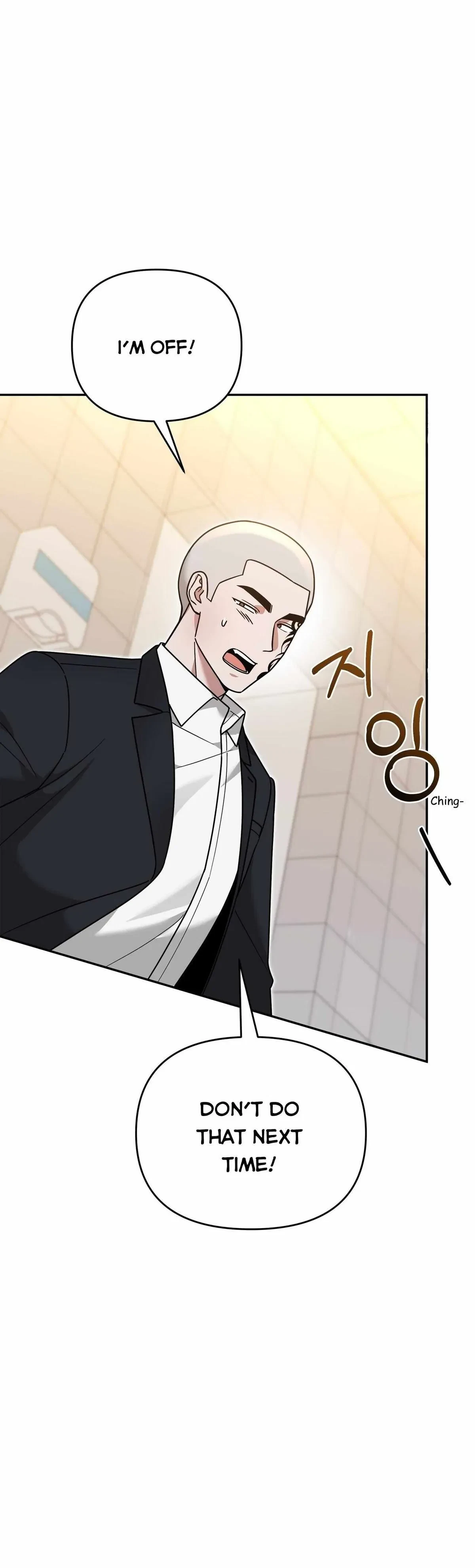 Chapter 9, page 62