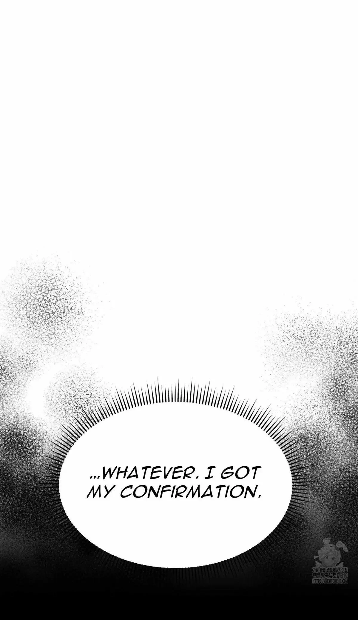 Chapter 9, page 63