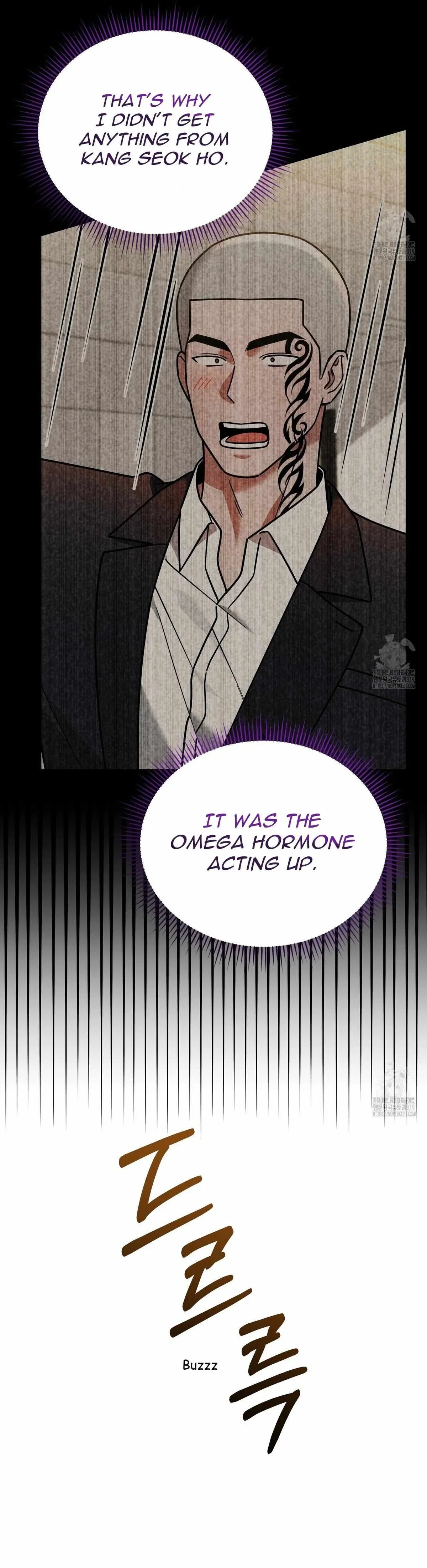 Chapter 9, page 66