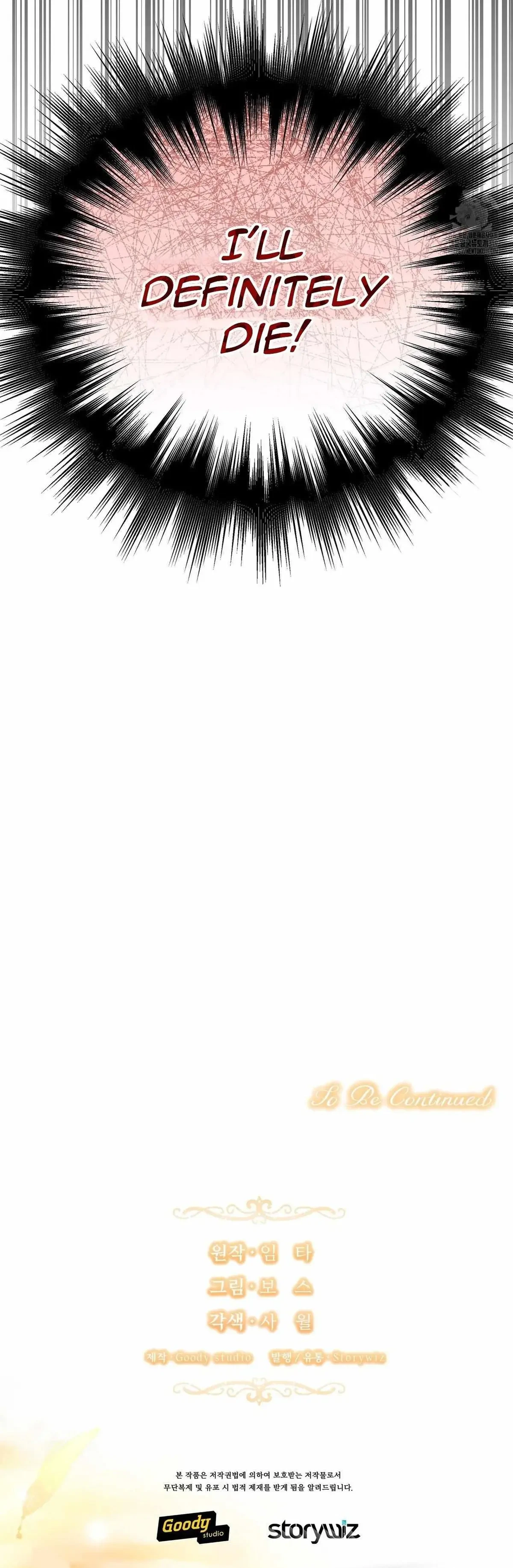 Chapter 9, page 69