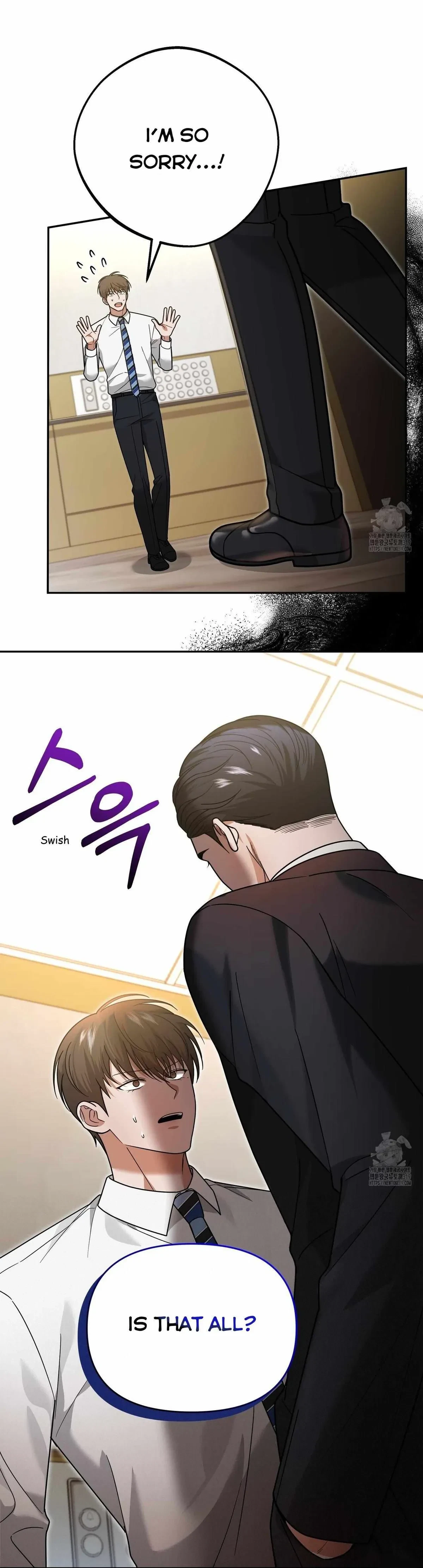 Chapter 9, page 8