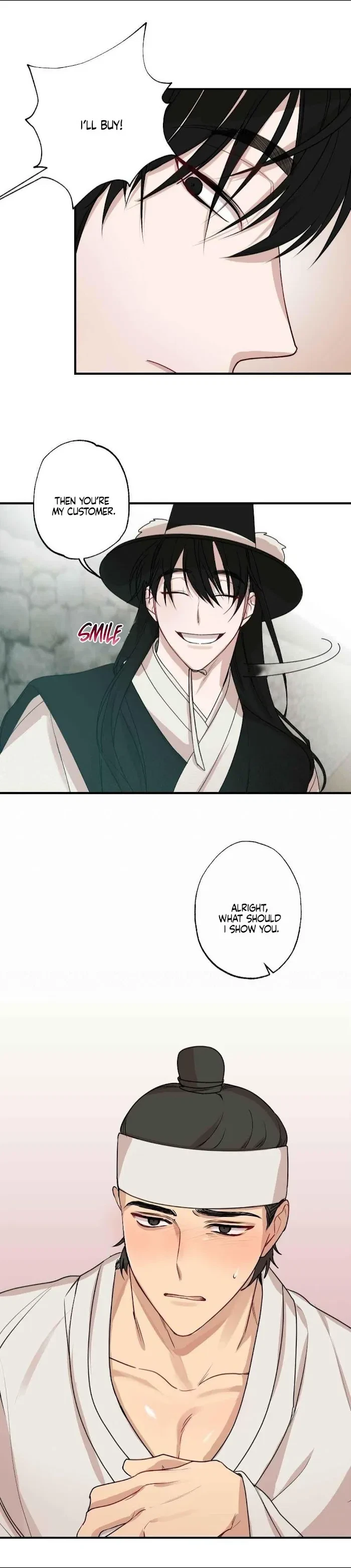 Chapter 44, page 14
