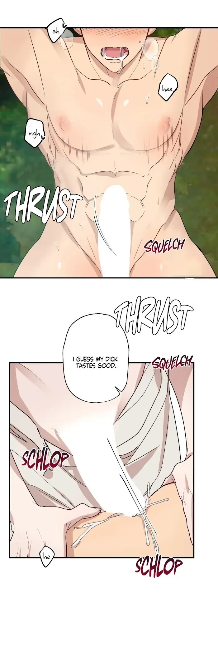 Chapter 44, page 16