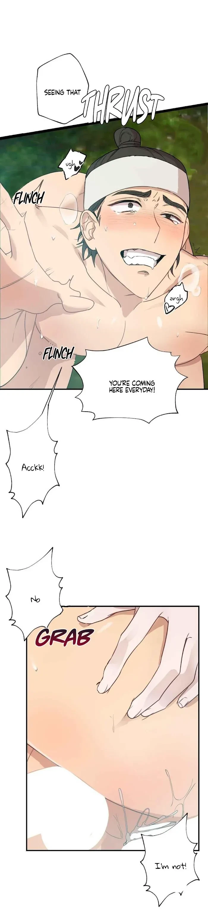 Chapter 44, page 17