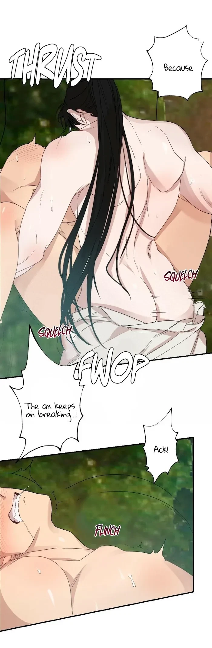 Chapter 44, page 19