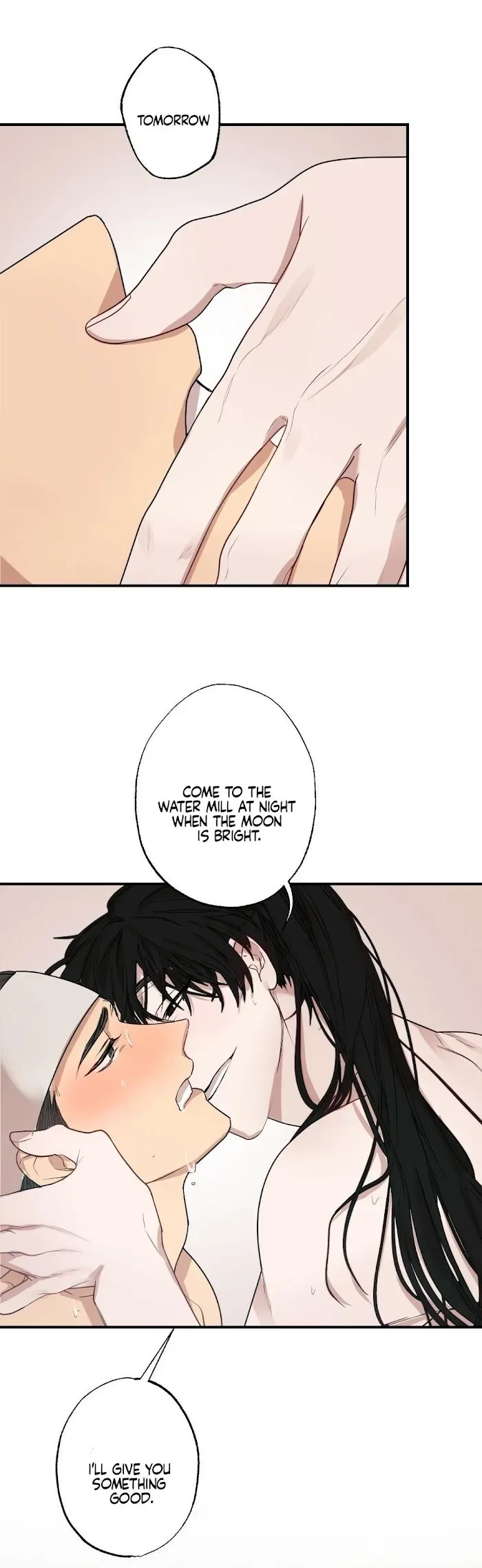 Chapter 44, page 21
